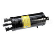 3A6803-01 Hoshizaki Suction Accumulator