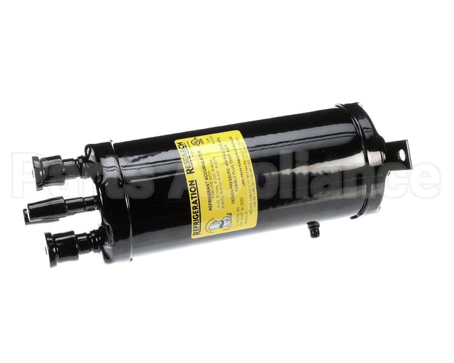 3A6803-01 Hoshizaki Suction Accumulator