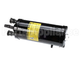 3A6803-01 Hoshizaki Suction Accumulator