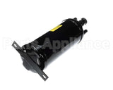 3A6803-01 Hoshizaki Suction Accumulator