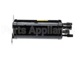3A6803-01 Hoshizaki Suction Accumulator