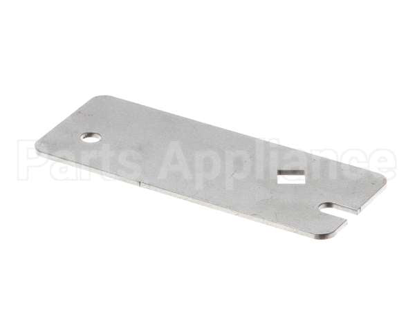 3A6810-01 Hoshizaki Bracket-Hinge
