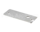 3A6810-01 Hoshizaki Bracket-Hinge