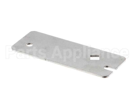 3A6810-01 Hoshizaki Bracket-Hinge