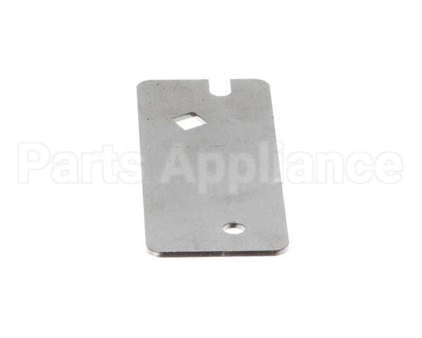 3A6810-01 Hoshizaki Bracket-Hinge