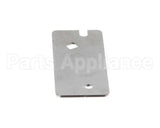 3A6810-01 Hoshizaki Bracket-Hinge