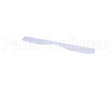 3A6842-01 Hoshizaki Splash Curtain