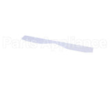 3A6842-01 Hoshizaki Splash Curtain