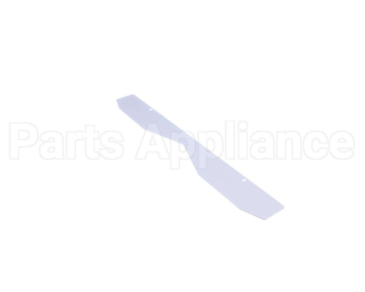 3A6842-01 Hoshizaki Splash Curtain