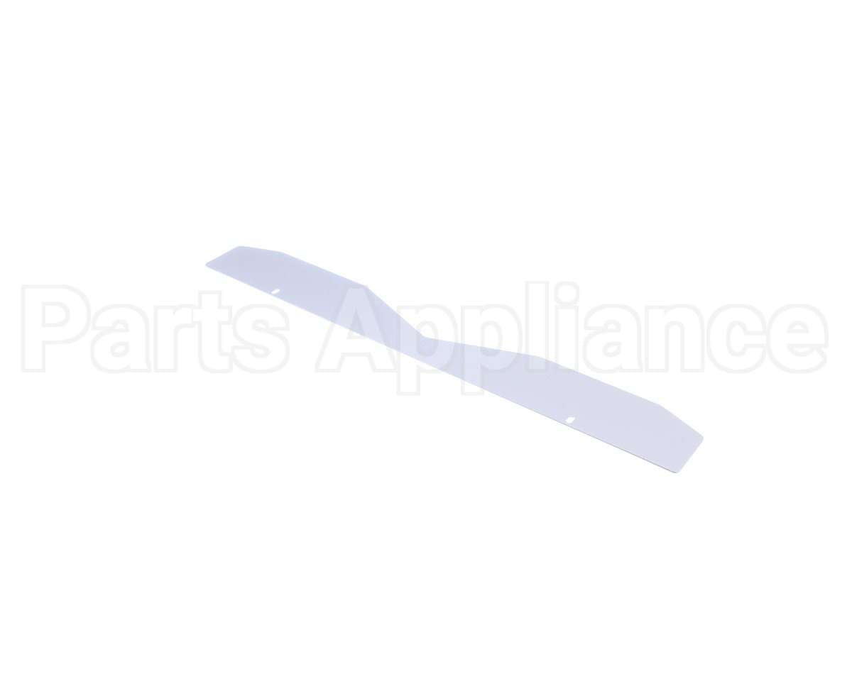 3A6842-01 Hoshizaki Splash Curtain