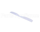 3A6842-01 Hoshizaki Splash Curtain