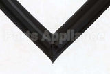 3A6843-01 Hoshizaki Gasket-Full Glass Do, 63.5X27X0.5