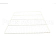 3A6876-01 Hoshizaki Hd Shelf