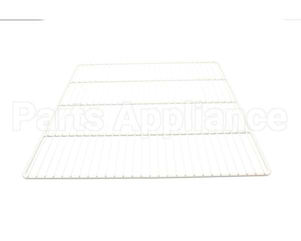 3A6876-01 Hoshizaki Hd Shelf