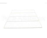 3A6876-01 Hoshizaki Hd Shelf