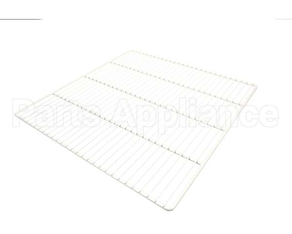 3A6876-01 Hoshizaki Hd Shelf