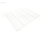 3A6876-01 Hoshizaki Hd Shelf