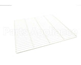 3A6876-01 Hoshizaki Hd Shelf