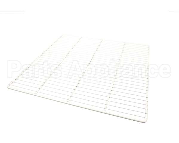 3A6876-01 Hoshizaki Hd Shelf