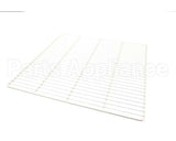 3A6876-01 Hoshizaki Hd Shelf