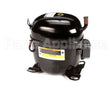 3A6900-01 Hoshizaki Compressor Rst70C1E-