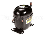 3A6900-01 Hoshizaki Compressor Rst70C1E-