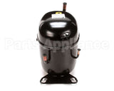 3A6900-02 Hoshizaki Compressor Rst80C1E-