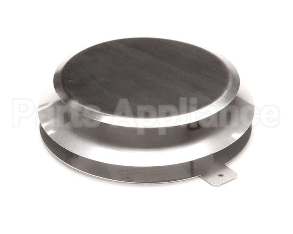 3A6910G01 Hoshizaki Shroud -Fan Evap