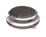3A6910G01 Hoshizaki Shroud -Fan Evap