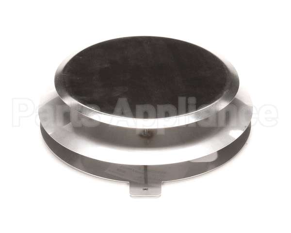 3A6910G01 Hoshizaki Shroud -Fan Evap