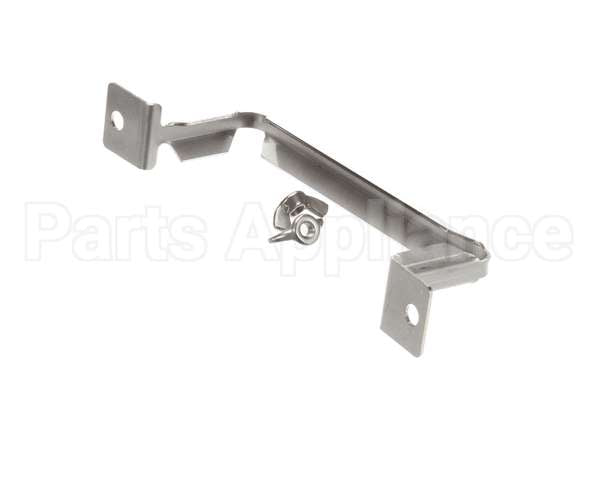 3A6912-02 Hoshizaki Strap-Upper Spout