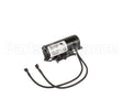 3A6938-01 Hoshizaki Capacitor -Start