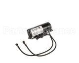 3A6938-01 Hoshizaki Capacitor -Start