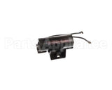 3A6938-01 Hoshizaki Capacitor -Start