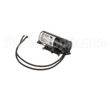 3A6938-01 Hoshizaki Capacitor -Start