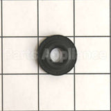 DA63-40119A Samsung Grommet-Motor;-,Nbr,-,-,-,-,-,-,Blk