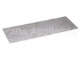 3A7049-01 Hoshizaki Mbc Extension Bracke