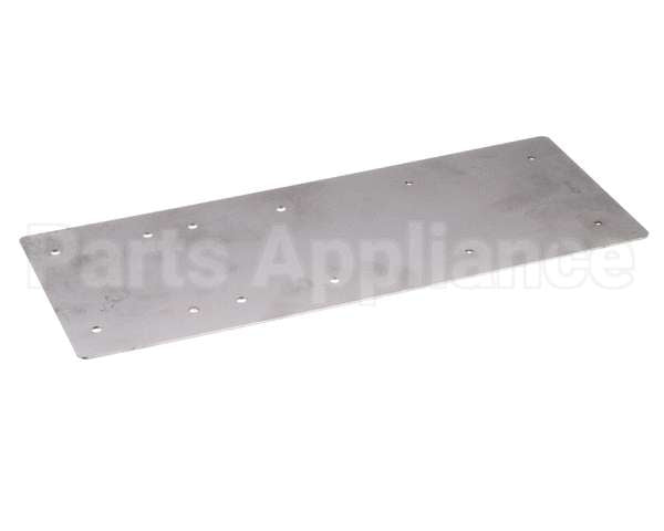 3A7049-01 Hoshizaki Mbc Extension Bracke