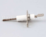 R86790 Aaon Probe Flame Sensor