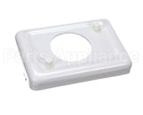 3A7228G01 Hoshizaki Pump Bracket Assembly Km