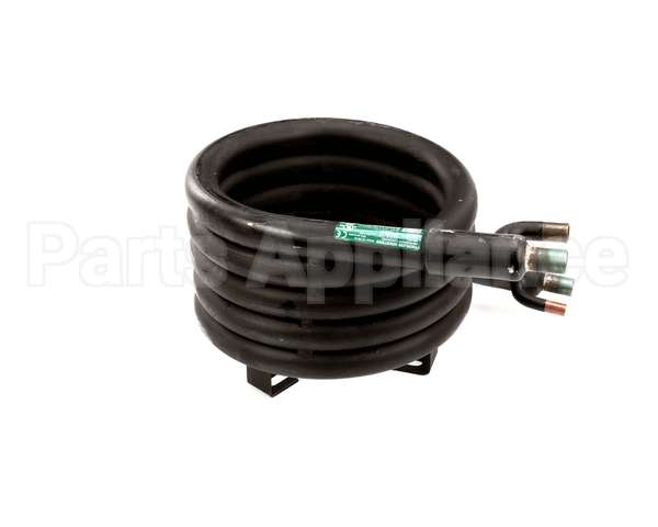 3A7236-01 Hoshizaki Condenser - Water Co