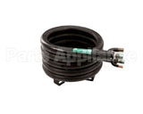 3A7236-01 Hoshizaki Condenser - Water Co