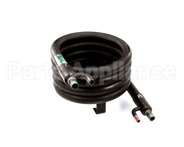 3A7236-01 Hoshizaki Condenser - Water Co