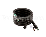 3A7236-01 Hoshizaki Condenser - Water Co