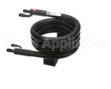 3A7321-01 Hoshizaki Condenser - Water Co