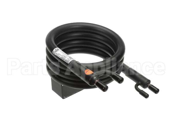 3A7321-01 Hoshizaki Condenser - Water Co