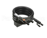 3A7321-01 Hoshizaki Condenser - Water Co