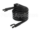 3A7322-01 Hoshizaki Condenser - Water Co