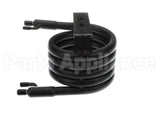 3A7322-01 Hoshizaki Condenser - Water Co