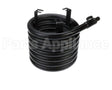 3A7324-01 Hoshizaki Condenser - Water Co